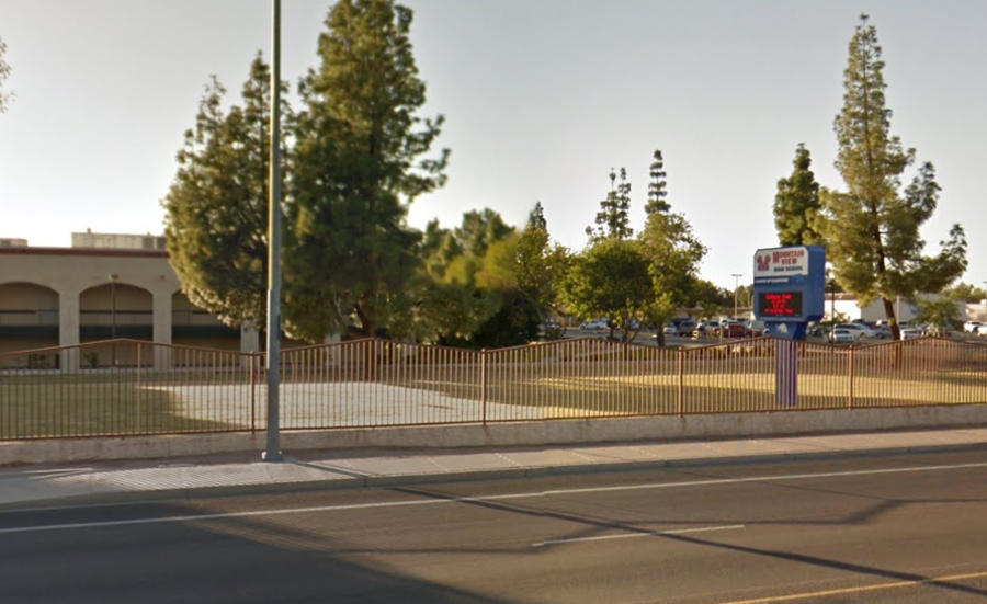 Top High Schools in Arizona Top Schools in the USA